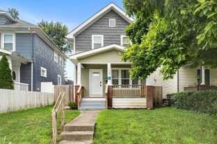 129 S Terrace Ave - Photo 1 of 1