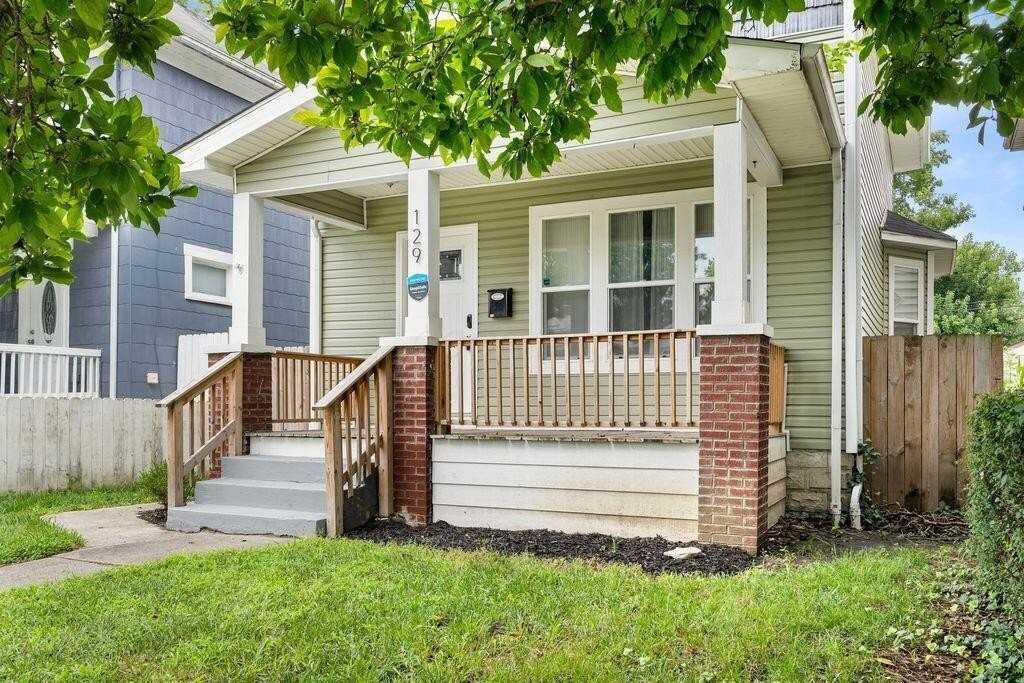 129 S Terrace Ave - Photo 2 of 45