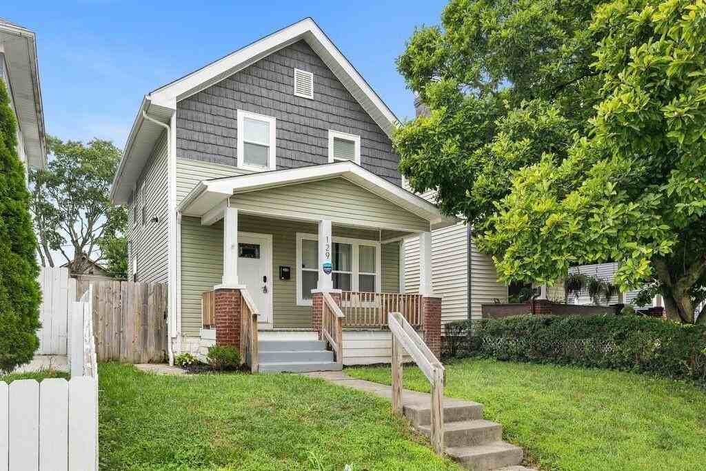 129 S Terrace Ave - Photo 3 of 45