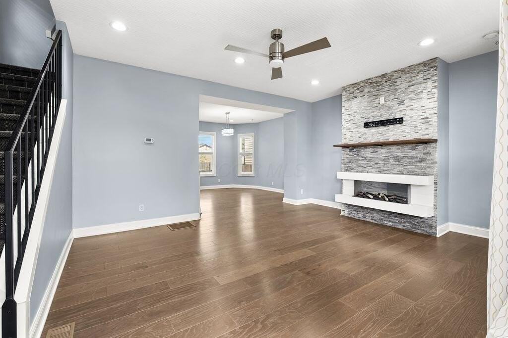 129 S Terrace Ave - Photo 5 of 45