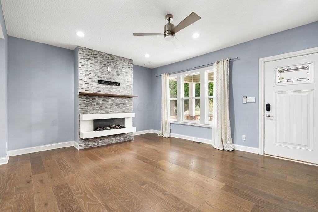 129 S Terrace Ave - Photo 7 of 45