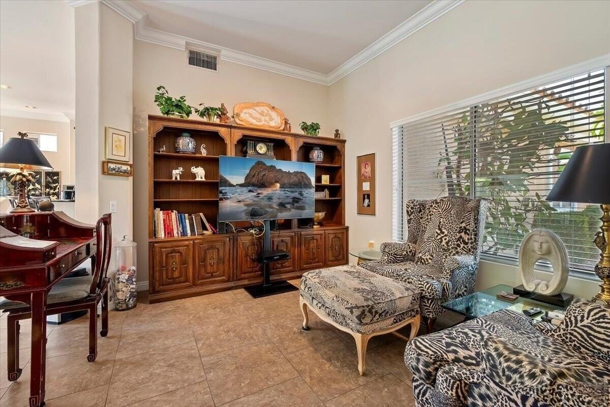 78561 Autumn Ln - Photo 6 of 22