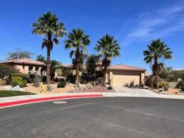 featured image of 74040 Chinook Cir