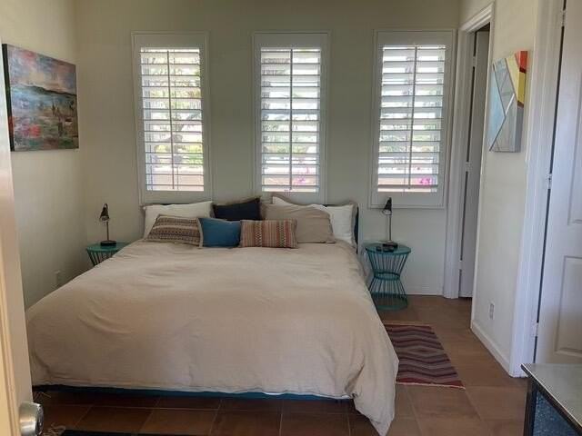 74040 Chinook Cir - Photo 2 of 11