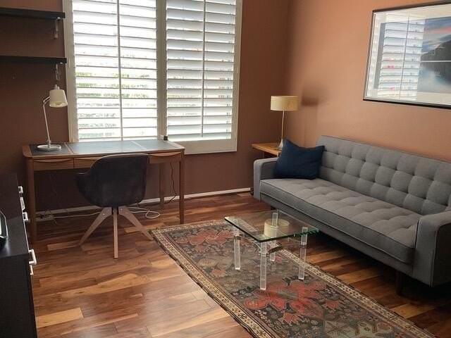 74040 Chinook Cir - Photo 6 of 11