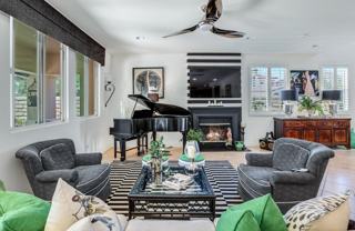 437 Monte Vis - Photo 1 of 1
