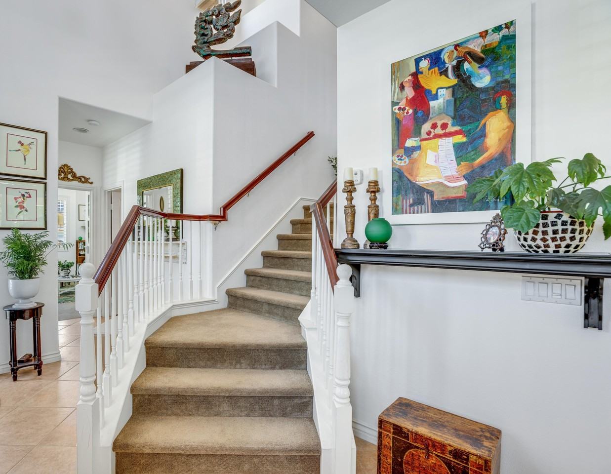 437 Monte Vis - Photo 5 of 40