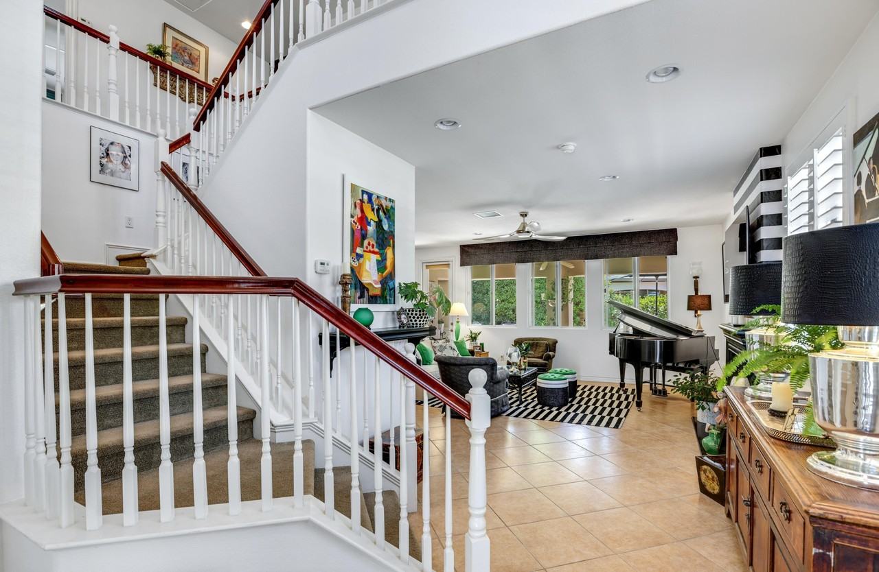 437 Monte Vis - Photo 6 of 40