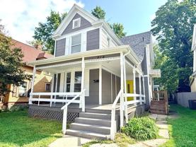 214 N Cherry St #1 - Photo 1 of 1