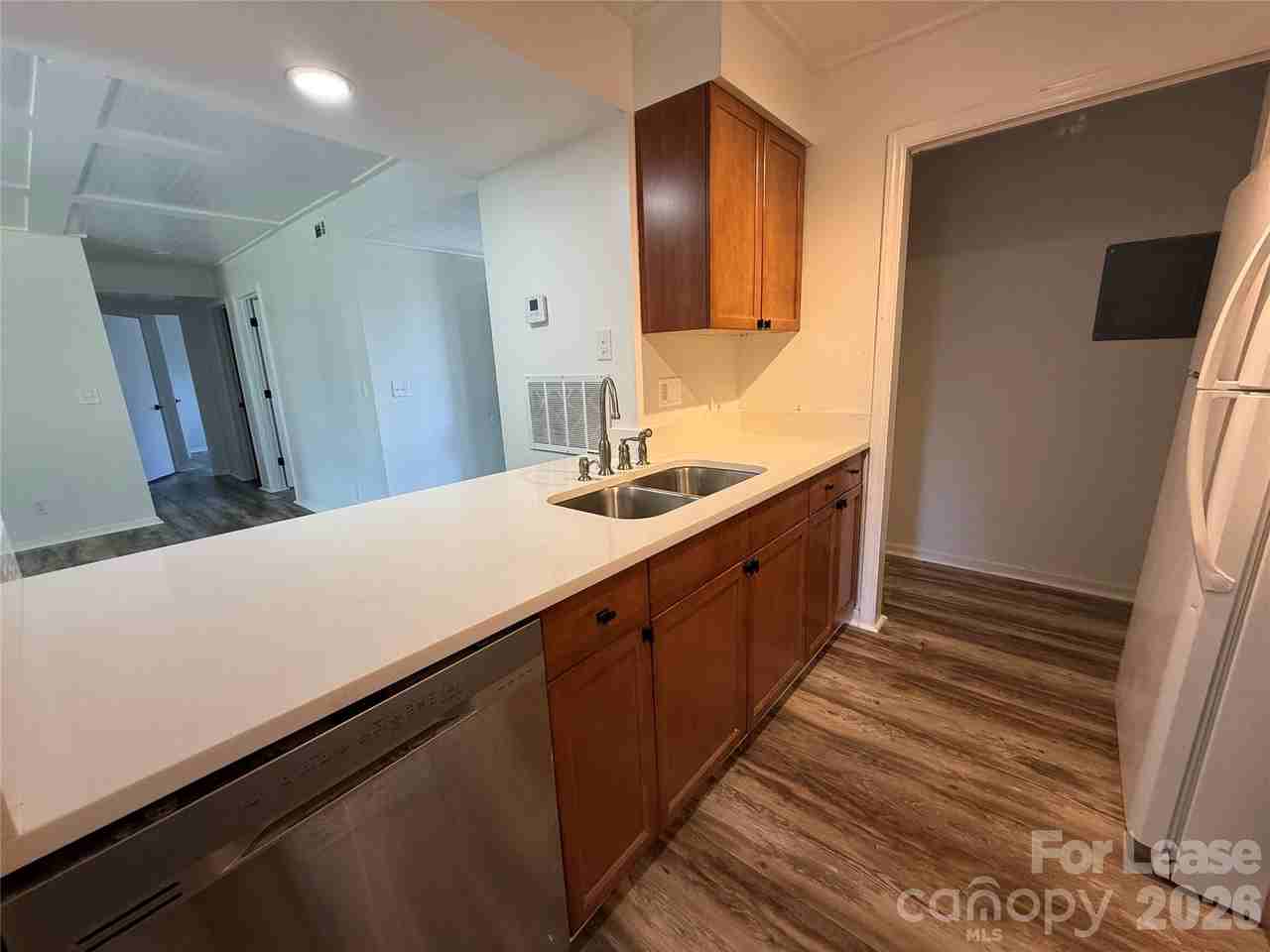 11023 Harrowfield Rd - Photo 7 of 29