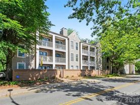 306 S Cedar St - Photo 1 of 1