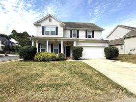16727 Macanthra Dr - Photo 1 of 1