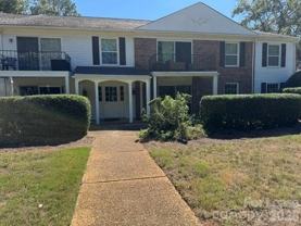 7105 Quail Meadow Ln - Photo 1 of 1