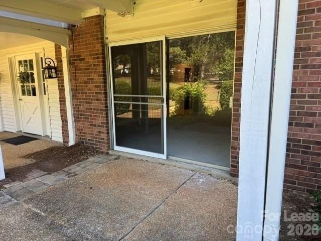 7105 Quail Meadow Ln - Photo 2 of 28