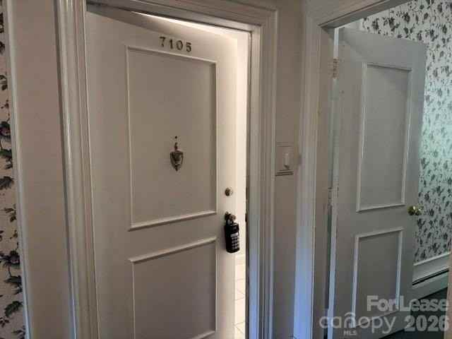 7105 Quail Meadow Ln - Photo 3 of 28