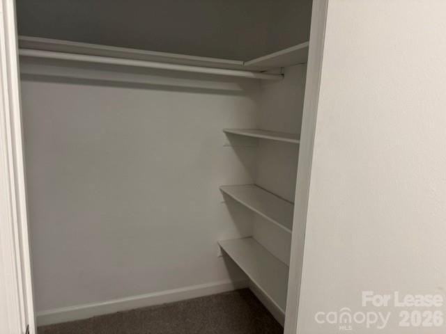 7105 Quail Meadow Ln - Photo 4 of 28