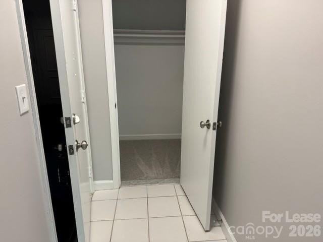 7105 Quail Meadow Ln - Photo 5 of 28