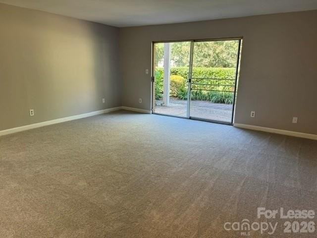 7105 Quail Meadow Ln - Photo 6 of 28