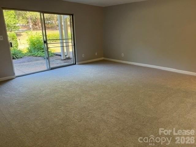 7105 Quail Meadow Ln - Photo 7 of 28