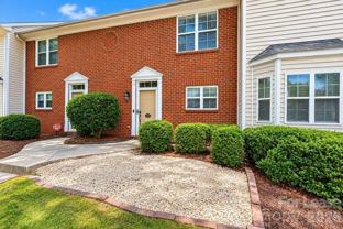 3636 Melrose Cottage Dr - Photo 1 of 1