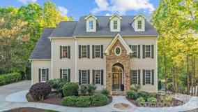 107 Mcauley Ct - Photo 1 of 1