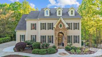 featured image of 107 Mcauley Ct