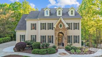 107 Mcauley Ct - Photo 1 of 1
