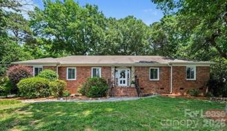 6641 Brookmeade Dr - Photo 1 of 1