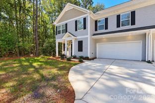 1010 Moorebrook Dr #B - Photo 1 of 1