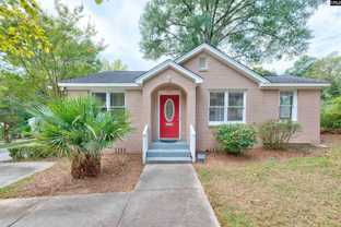2801 Lincoln St - Photo 1 of 1