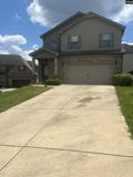 52 Gilmerton Ct - Photo 1 of 1