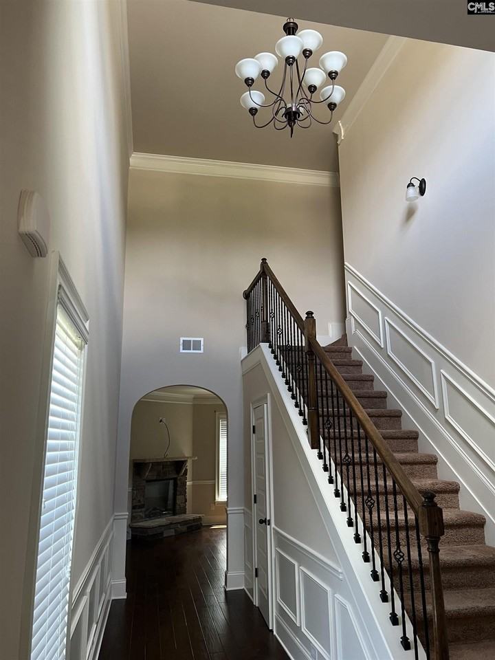 52 Gilmerton Ct - Photo 2 of 12