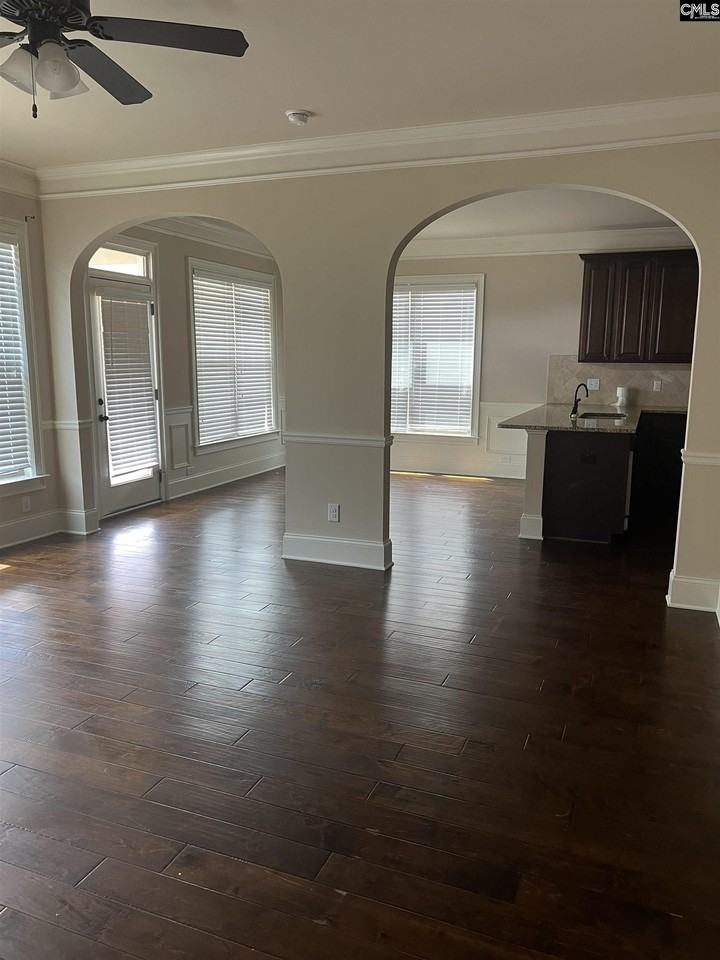 52 Gilmerton Ct - Photo 3 of 12