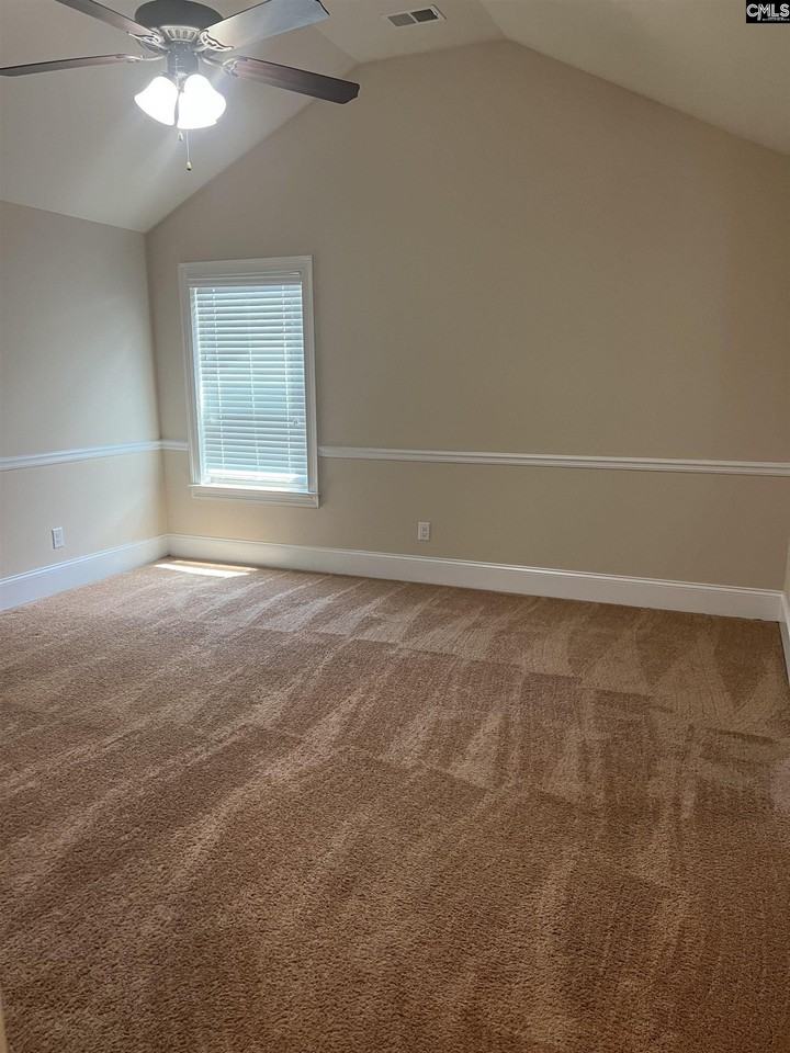 52 Gilmerton Ct - Photo 4 of 12