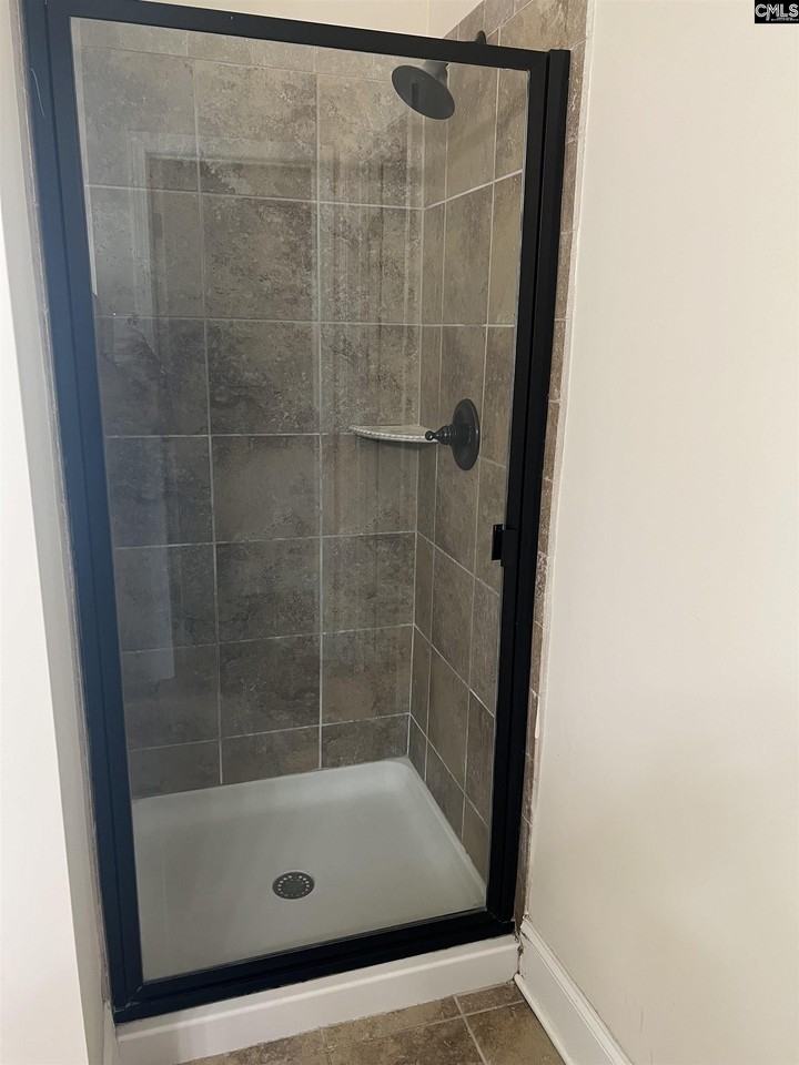 52 Gilmerton Ct - Photo 7 of 12