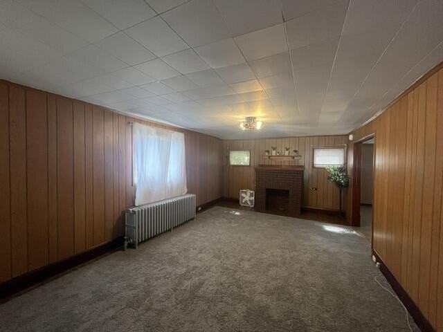 512 Russell Ave - Photo 2 of 15