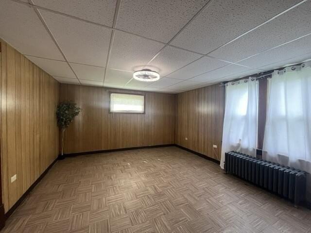 512 Russell Ave - Photo 3 of 15