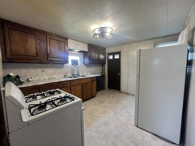 512 Russell Ave - Photo 4 of 15
