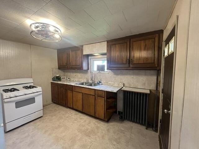 512 Russell Ave - Photo 5 of 15