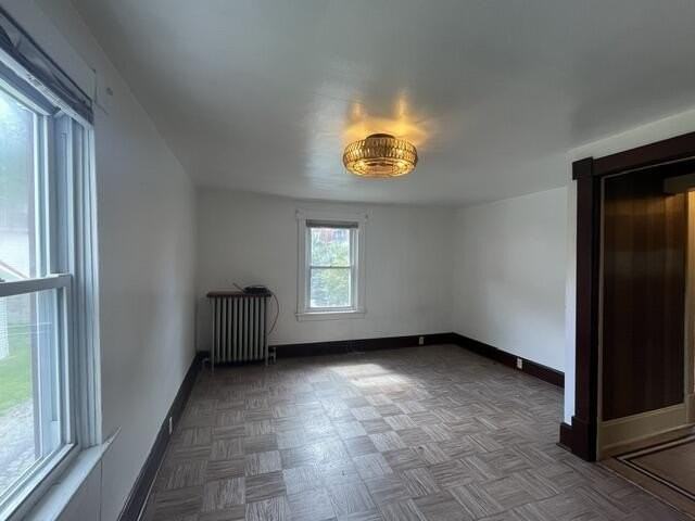 512 Russell Ave - Photo 7 of 15