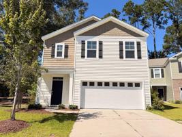 featured image of 857 Kirby Ct