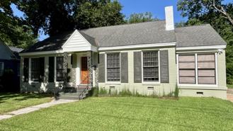 3917 N State St - Photo 1 of 1