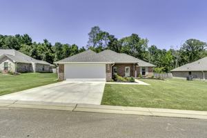 featured image of 538 Patrick Farms Dr