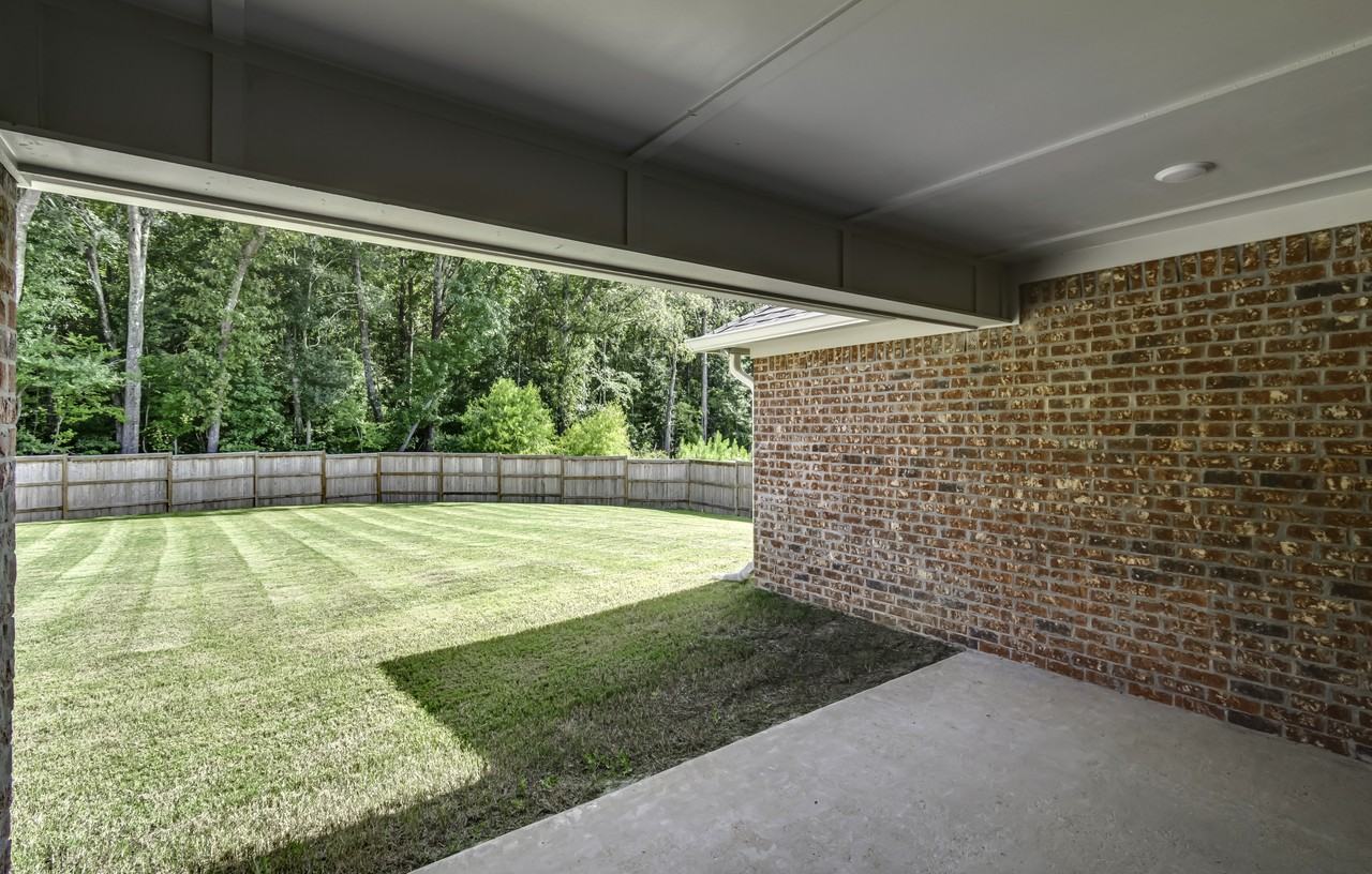 538 Patrick Farms Dr - Photo 4 of 43