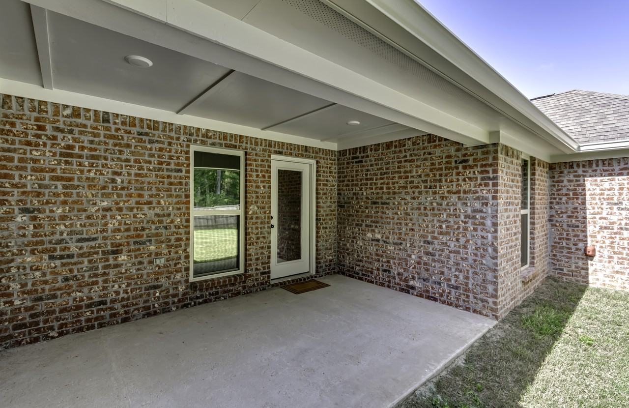 538 Patrick Farms Dr - Photo 5 of 43