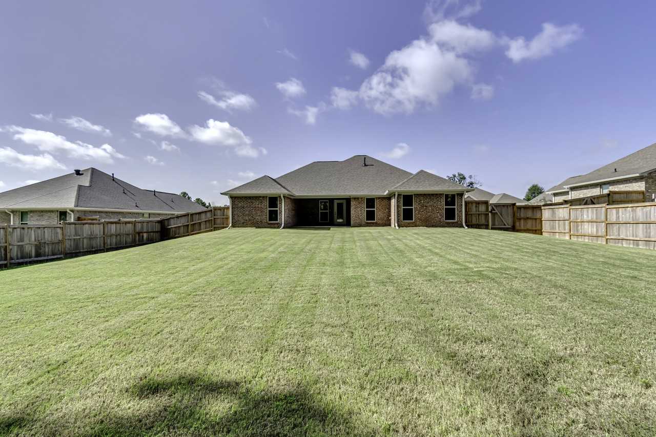 538 Patrick Farms Dr - Photo 6 of 43