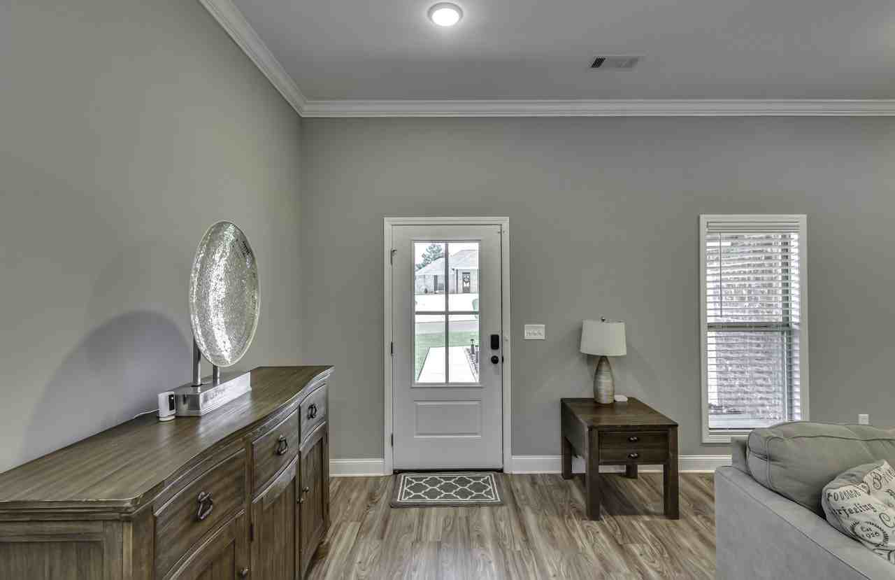 538 Patrick Farms Dr - Photo 7 of 43