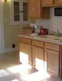 723 Corby Blvd - Photo 2 of 5