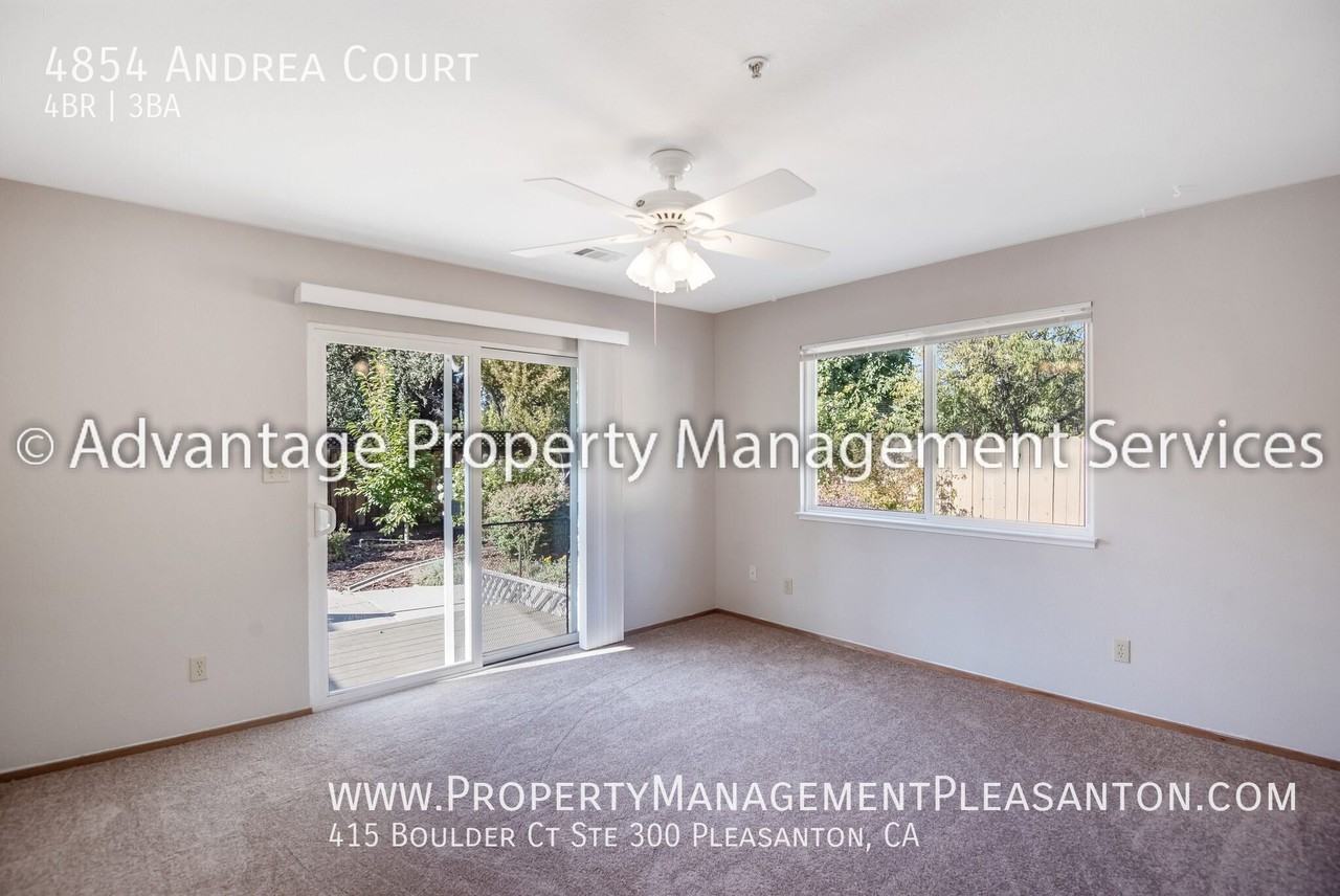 4854 Andrea Ct - Photo 5 of 19
