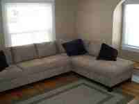 723 Corby Blvd - Photo 3 of 5